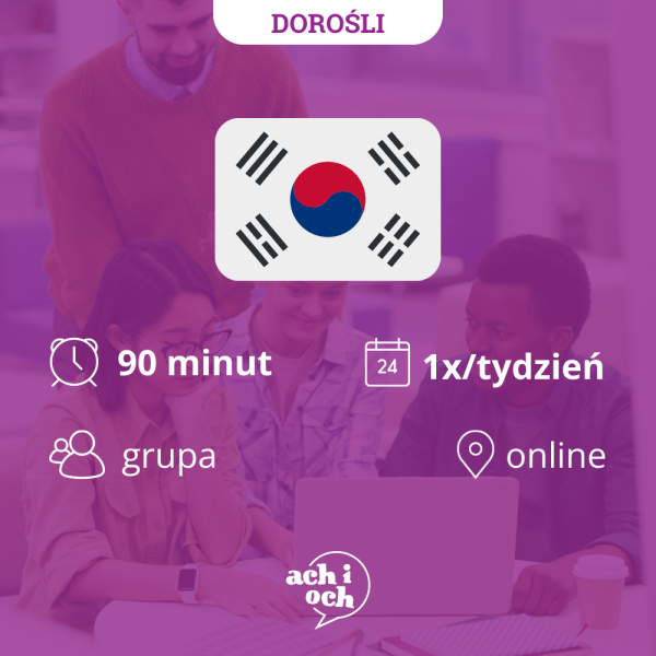 achioch-OKLADKA-koreanski-grupa-dorosli-90-1-online