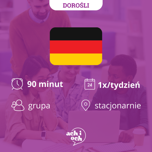 achioch-OKLADKA-niemiecki-grupa-dorosli-90-1