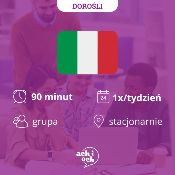 achioch-OKLADKA-wloski-grupa-dorosli-90-1