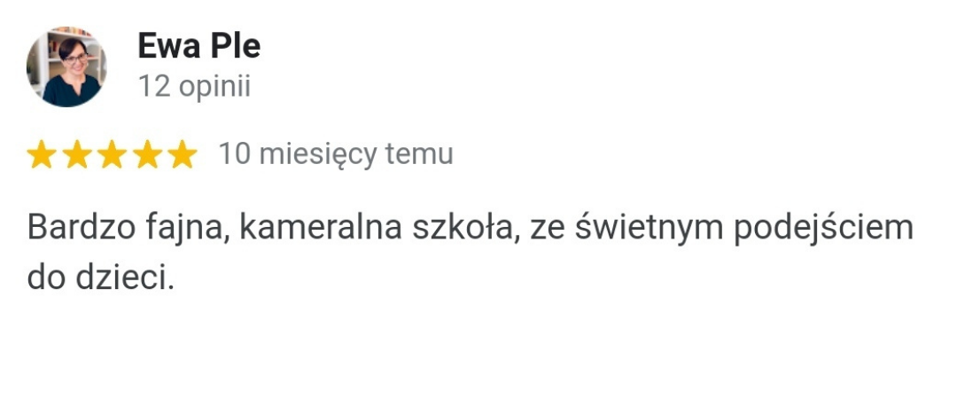 achioch-szkola_jezykowa-opinia-google-9