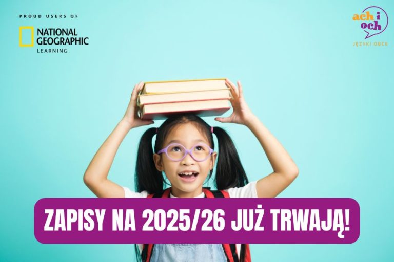 zapisy 2025 2026