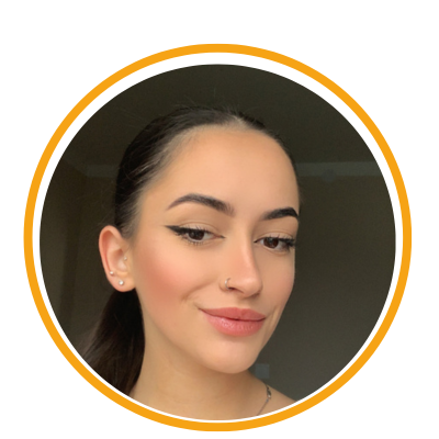 koordynatorka biura ach i och