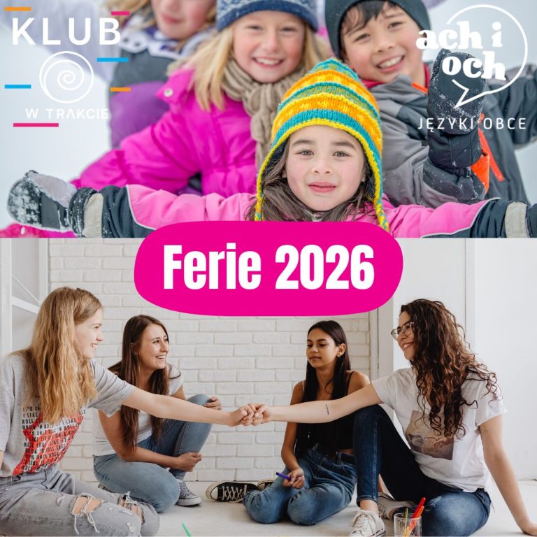 ferie 2026