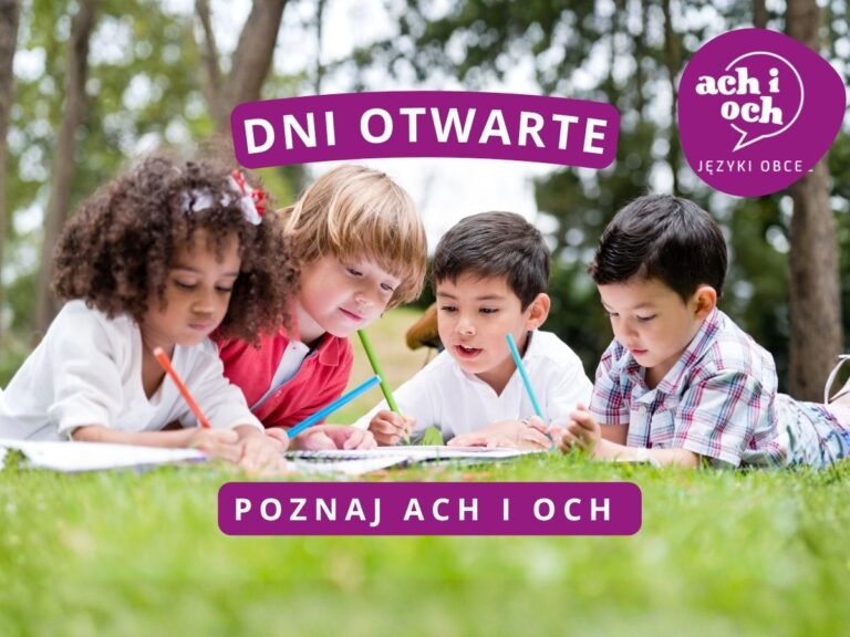 dni otwarte wrzesien