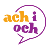 LOGO-ach_i_och-colorful