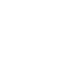 LOGO-ach_i_och-white