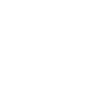 LOGO-ach_i_och-white