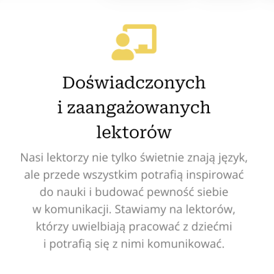 Zrzut ekranu 2026-08-3 o 14.56.17