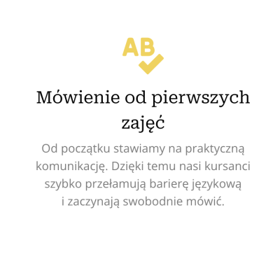 Zrzut ekranu 2026-08-3 o 14.57.04