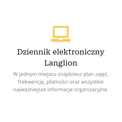 Zrzut ekranu 2026-08-3 o 14.57.48
