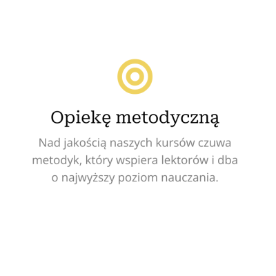 Zrzut ekranu 2026-08-3 o 14.58.05