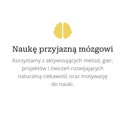 Zrzut ekranu 2026-08-3 o 14.58.40