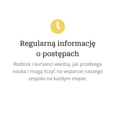 Zrzut ekranu 2026-08-3 o 14.59.26