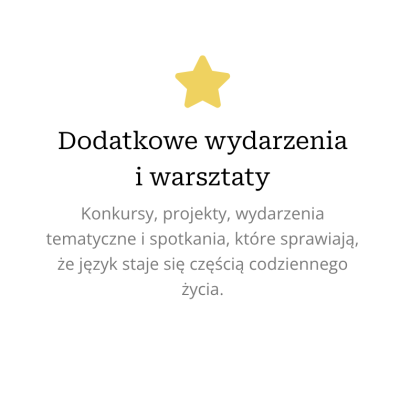 Zrzut ekranu 2026-08-3 o 15.01.01