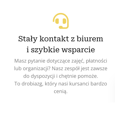 Zrzut ekranu 2026-08-3 o 15.02.00