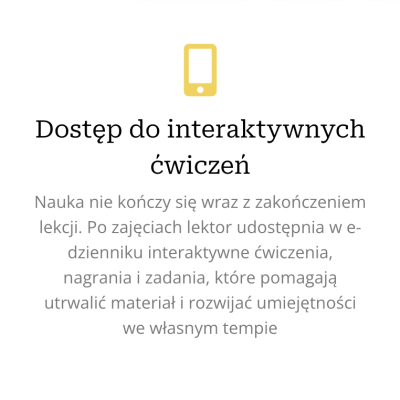 Zrzut ekranu 2026-08-3 o 15.13.30