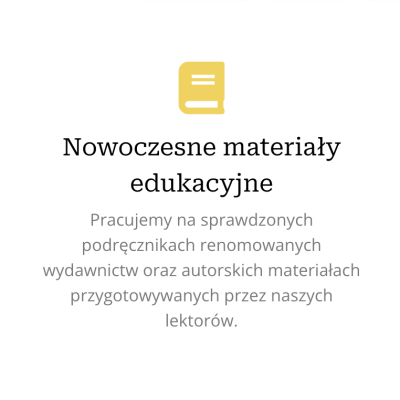 Zrzut ekranu 2026-08-3 o 15.13.38